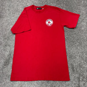 Red Sox Hall of Fame Shirt S