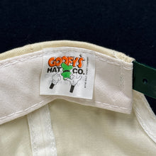 Load image into Gallery viewer, Vintage Pumbaa + Timon Bug Patrol Snapback Hat