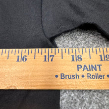 Load image into Gallery viewer, Vintage Hustler Magazine Shirt XS/S