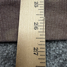 Load image into Gallery viewer, Vintage 1987 Los Angeles Lakers Custom Sweatshirt M