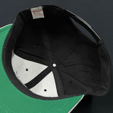 Load image into Gallery viewer, Portland Pirates Twill PL Snapback Hat