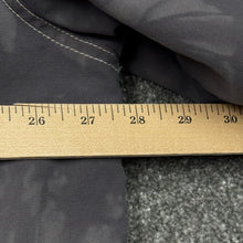 Load image into Gallery viewer, Vintage LL Bean Dyed Barn Jacket 2XL Tall