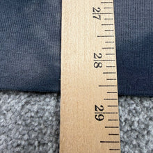 Load image into Gallery viewer, Vintage Old Navy Custom Sweatshirt 2XL