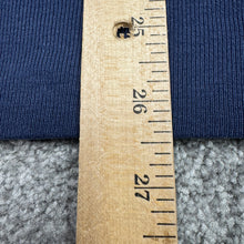 Load image into Gallery viewer, Vintage Nantucket Island Sweatshirt L/XL