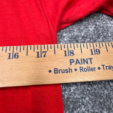 Load image into Gallery viewer, Vintage 80s Georgia Bulldogs Shirt S