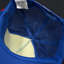 Load image into Gallery viewer, Vintage Mt. Rushmore Mesh Snapback Hat