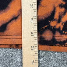 Load image into Gallery viewer, Vintage Harley Davidson Portland ME Shirt S