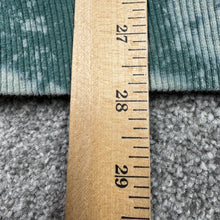 Load image into Gallery viewer, Vintage New Hampshire Fisher Cats Custom Sweatshirt L