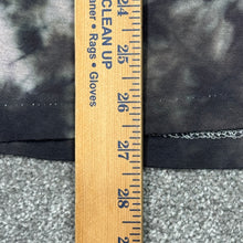 Load image into Gallery viewer, Vintage 1997 New England Patriots AFC Champs Custom Shirt S/M