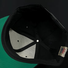 Load image into Gallery viewer, Vintage 1993 Blink Movie Snapback Hat