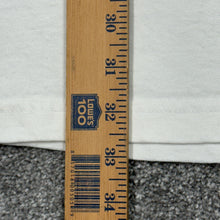 Load image into Gallery viewer, Vintage New England Patriots Super Bowl 38 Long Sleeve Shirt XLT