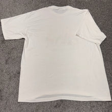 Load image into Gallery viewer, Vintage Dad Son Fishing Shirt 2XL
