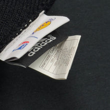 Load image into Gallery viewer, Los Angeles Lakers adidas Winter Hat NWT