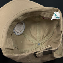 Load image into Gallery viewer, Vintage 1998 Churchill Downs Strapback Hat