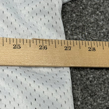 Load image into Gallery viewer, Vintage Ben Coates New England Patriots Jersey 2XL