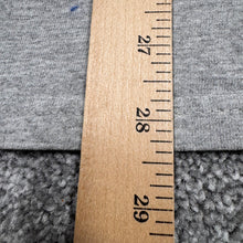 Load image into Gallery viewer, Vintage Nike Spellout Shirt XL