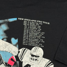 Load image into Gallery viewer, Vintage Doug Floutie New England Patriots Shirt L