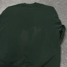 Load image into Gallery viewer, Vintage LL Bean Crewneck Sweatshirt 3XL