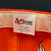 Load image into Gallery viewer, Vintage Tony Stewart Home Depot NASCAR Snapback Hat