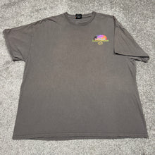 Load image into Gallery viewer, Harley Davidson Orlando FL Shirt XL/2XL
