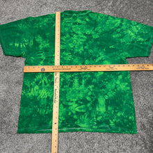 Load image into Gallery viewer, Vintage Surge Soda Splatter Shirt S/M