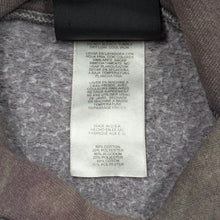 Load image into Gallery viewer, Vintage adidas Custom Hooded Sweatshirt