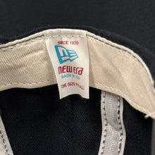 Load image into Gallery viewer, Vintage Toledo Mud Hens New Era Snapback Hat