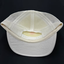 Load image into Gallery viewer, Vintage The Judds Heartland Tour Snapback Hat