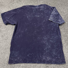 Load image into Gallery viewer, Vintage Washington Senators Shirt S/M