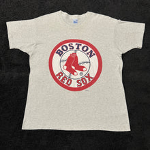 Load image into Gallery viewer, Vintage 1994 Boston Red Sox Shirt L/XL