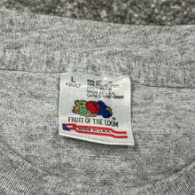 Load image into Gallery viewer, Vintage Florida Gators Shirt S