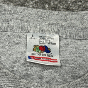Vintage Florida Gators Shirt S