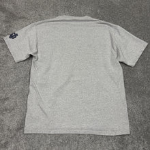 Load image into Gallery viewer, Vintage Notre Dame Irish Shirt XL/2XL
