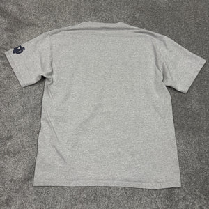 Vintage Notre Dame Irish Shirt XL/2XL