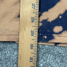 Load image into Gallery viewer, Vintage Wolf American Wilderness Montana Shirt 2XL