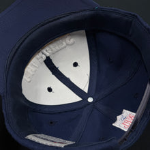 Load image into Gallery viewer, Vintage San Diego Chargers Snapback Hat