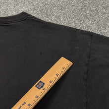 Load image into Gallery viewer, Vintage Cal Ripken Jr. Starter Shirt L/XL