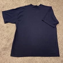Load image into Gallery viewer, Vintage 1994 National Art Gallery London Shirt M