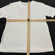 Load image into Gallery viewer, Vintage 1988 Seoul Olympics Shirt S