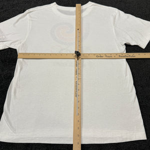 Vintage 1988 Seoul Olympics Shirt S