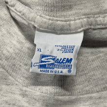 Load image into Gallery viewer, Vintage University of Kentucky Shirt XL
