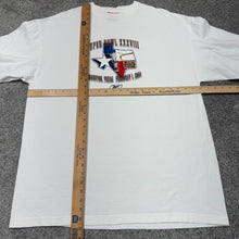 Load image into Gallery viewer, Vintage New England Patriots Super Bowl 38 Long Sleeve Shirt XLT