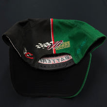 Load image into Gallery viewer, Vintage Bobby LaBonte NASCAR Racing Snapback Hat