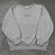 Load image into Gallery viewer, Vintage Newport Rhode Island Sweatshirt