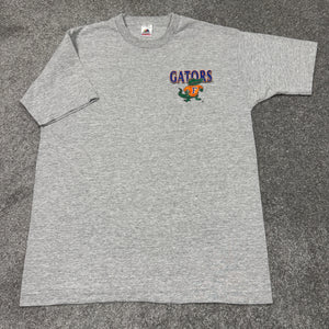 Vintage Florida Gators Shirt S