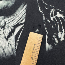 Load image into Gallery viewer, Vintage Jimi Hendrix Shirt S