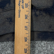 Load image into Gallery viewer, Vintage 2003 AFC Champions New England Patriots Sweatshirt XL/2XL