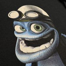 Load image into Gallery viewer, Vintage The Annoying Thing Shirt M