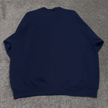 Load image into Gallery viewer, Vintage Chicago Bears Sweatshirt XL