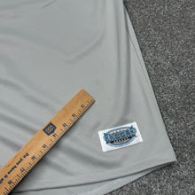 Load image into Gallery viewer, Vintage Papi David Ortiz Jersey 2XL